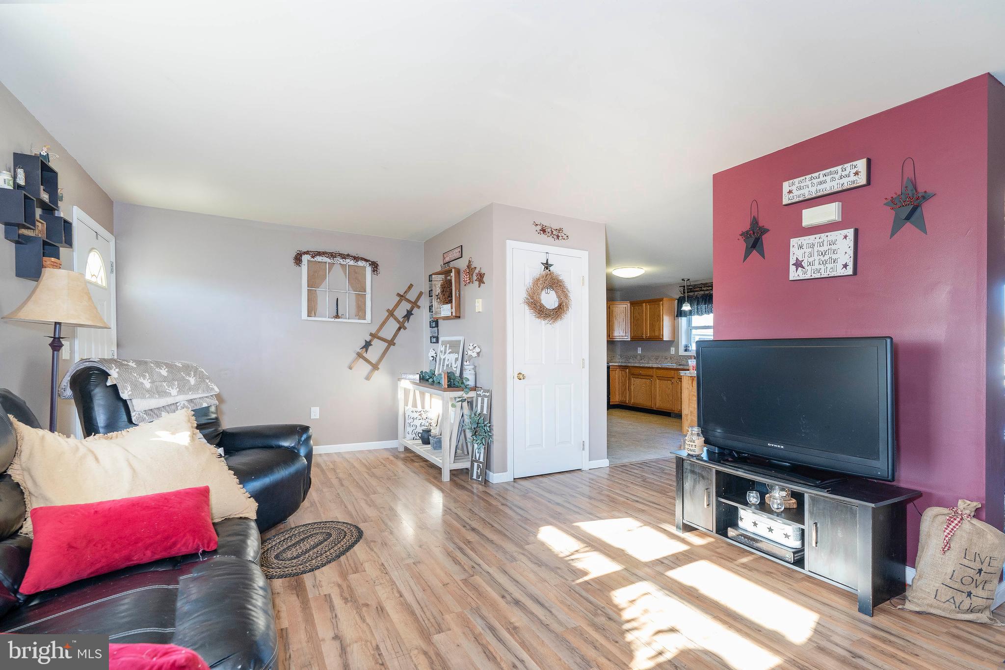 882 Road 221 Hartly, DE 19953 - Photo 18 of 38