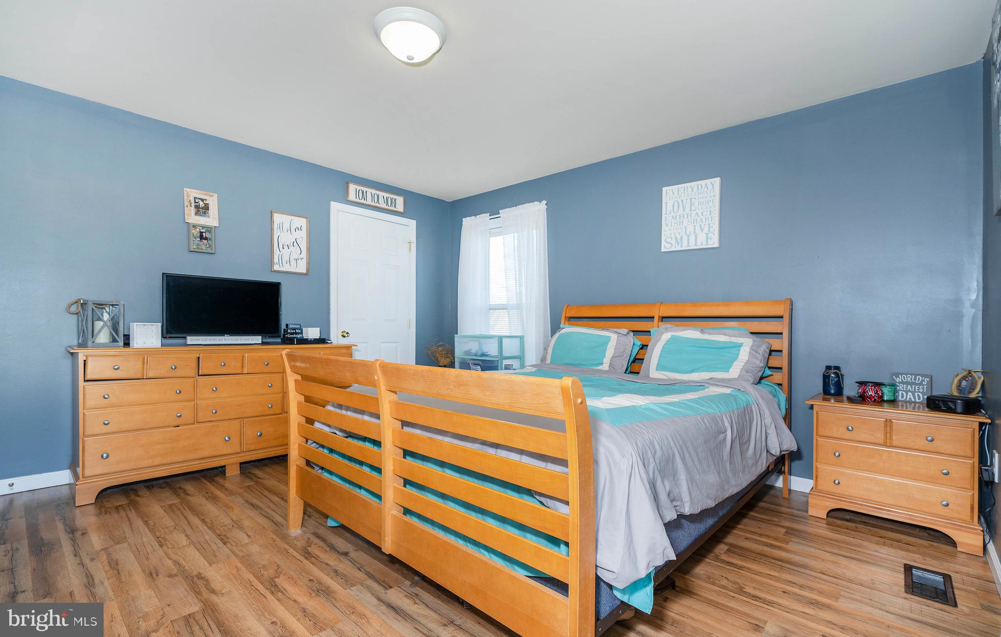 882 Road 221 Hartly, DE 19953 - Photo 20 of 38