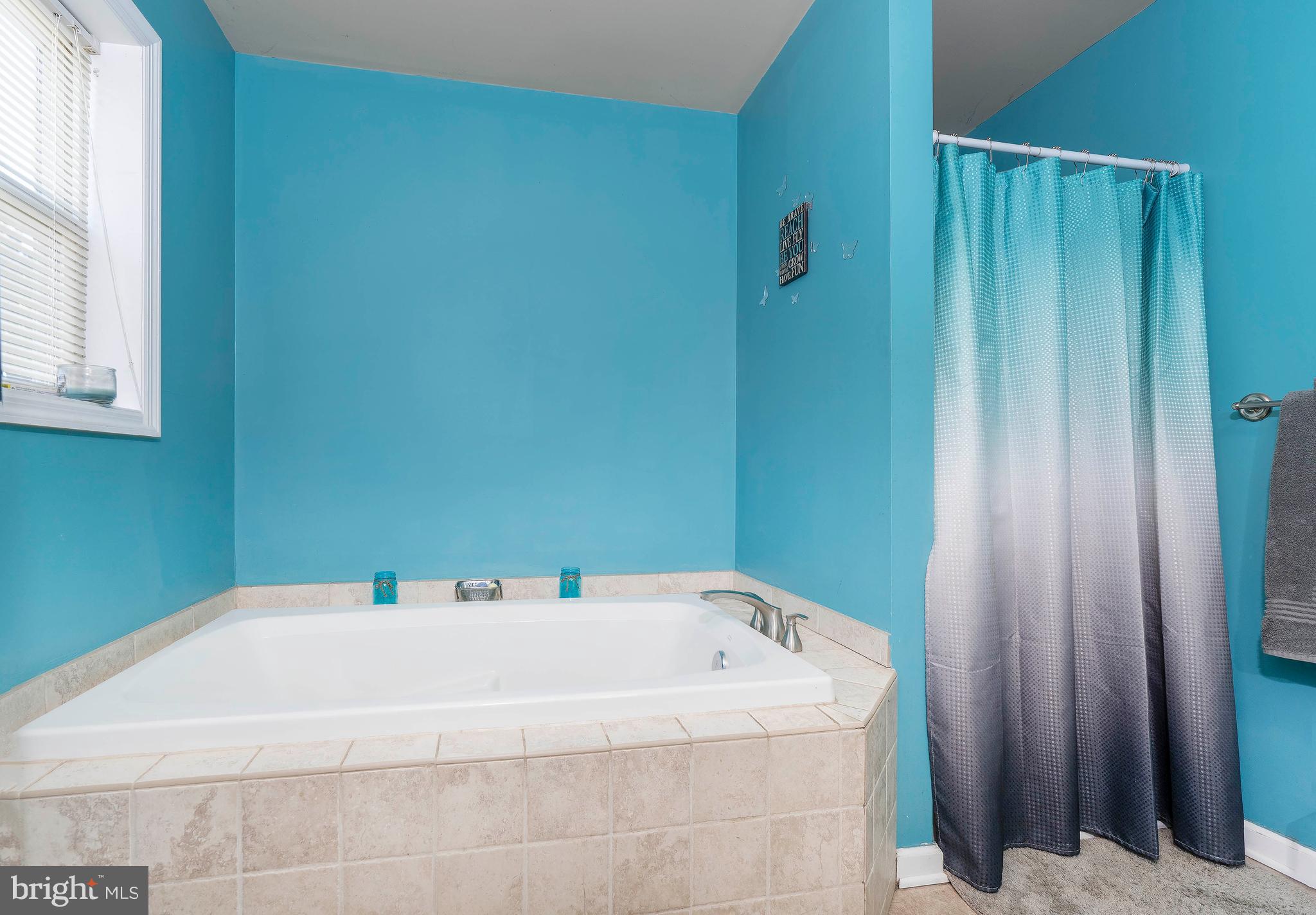 882 Road 221 Hartly, DE 19953 - Photo 21 of 38