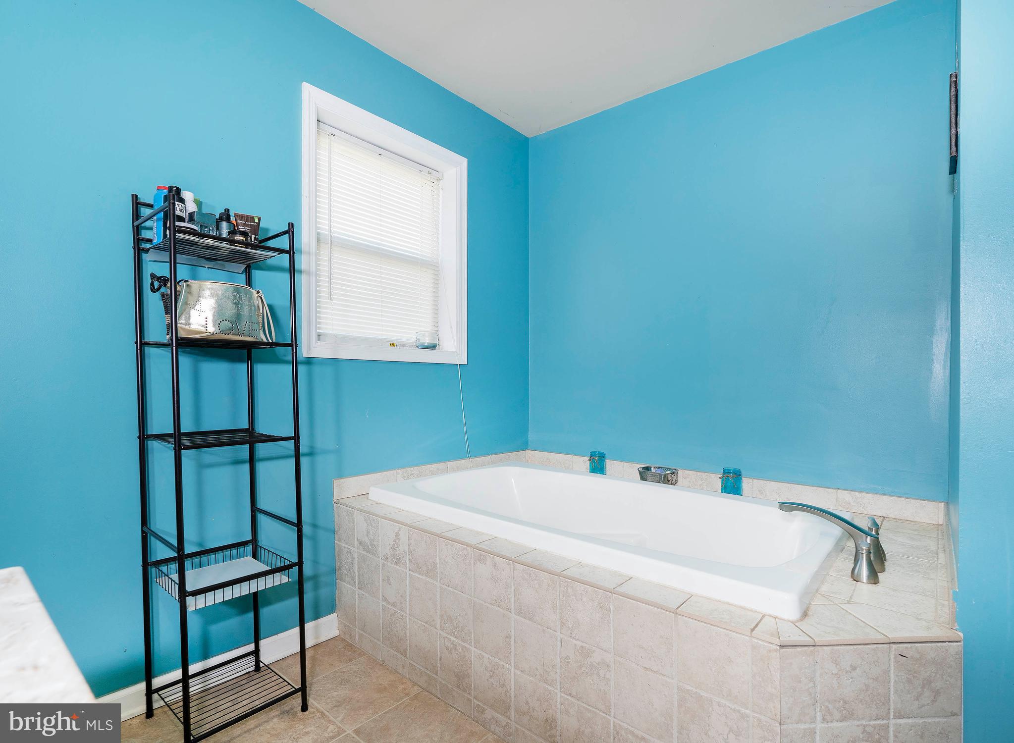 882 Road 221 Hartly, DE 19953 - Photo 22 of 38