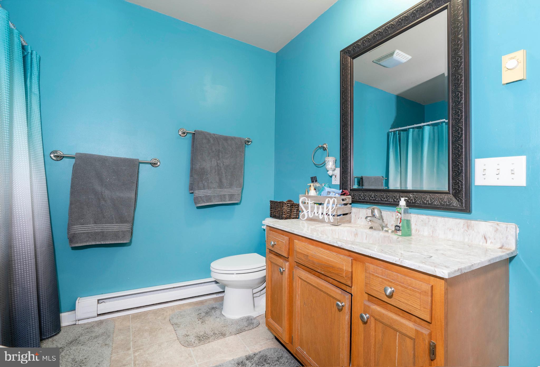 882 Road 221 Hartly, DE 19953 - Photo 23 of 38