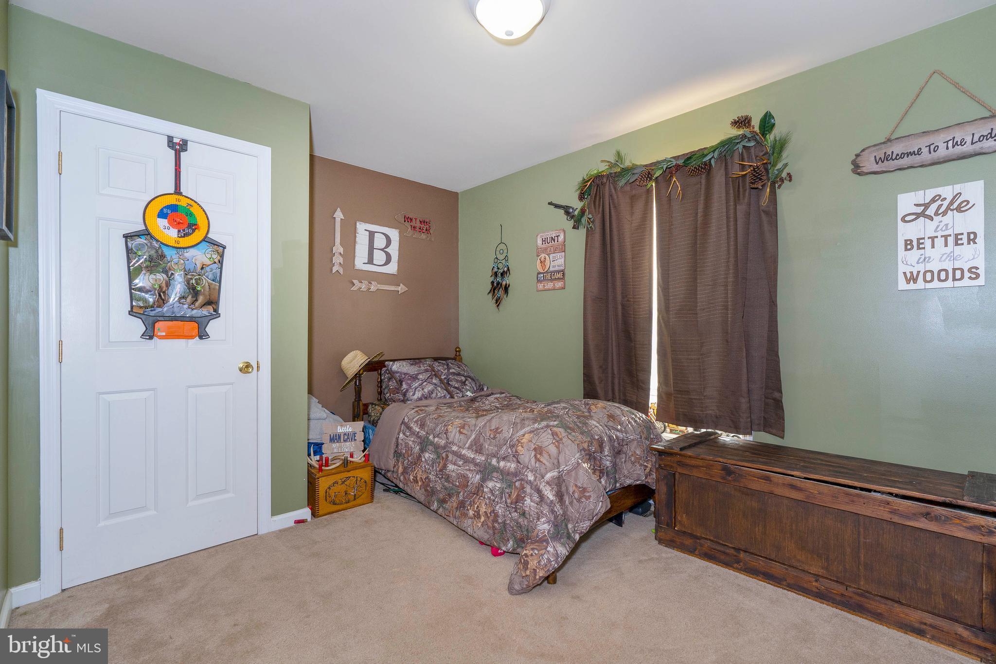 882 Road 221 Hartly, DE 19953 - Photo 24 of 38