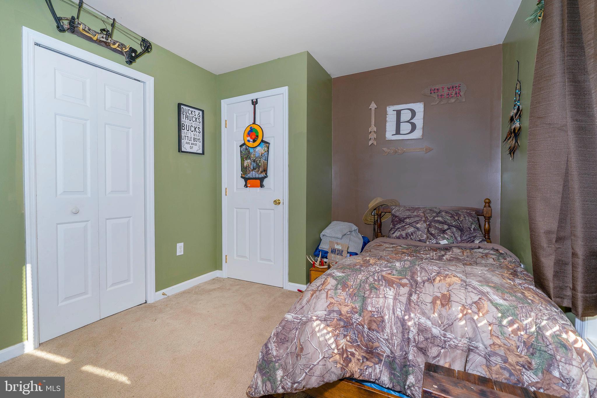 882 Road 221 Hartly, DE 19953 - Photo 25 of 38