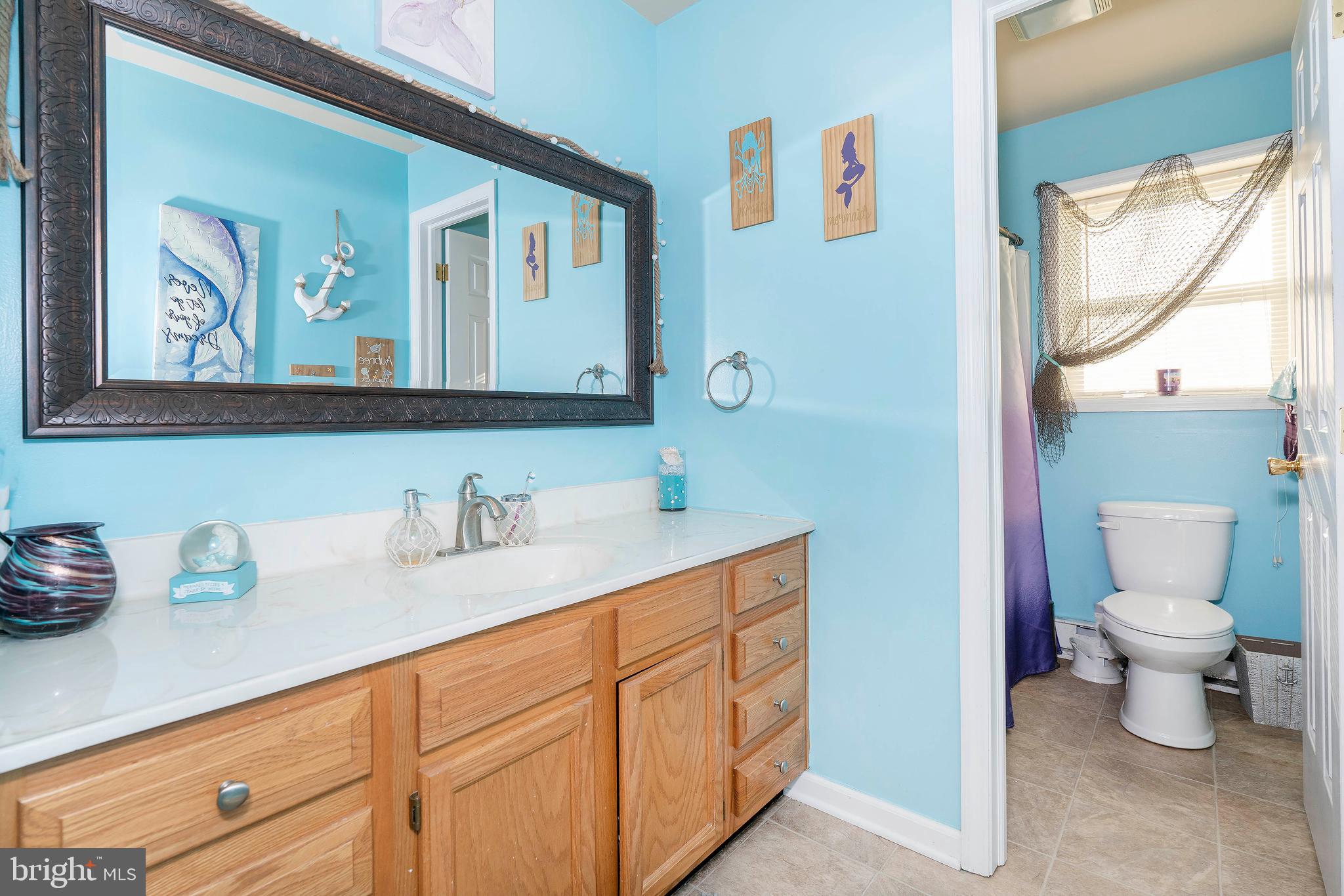 882 Road 221 Hartly, DE 19953 - Photo 26 of 38