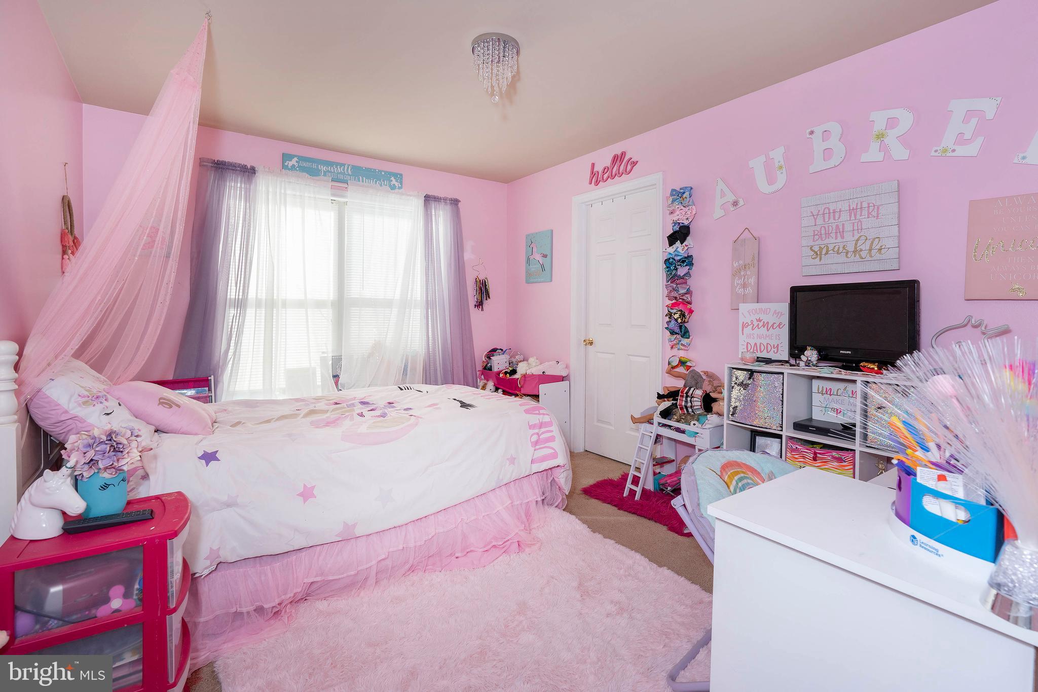 882 Road 221 Hartly, DE 19953 - Photo 27 of 38