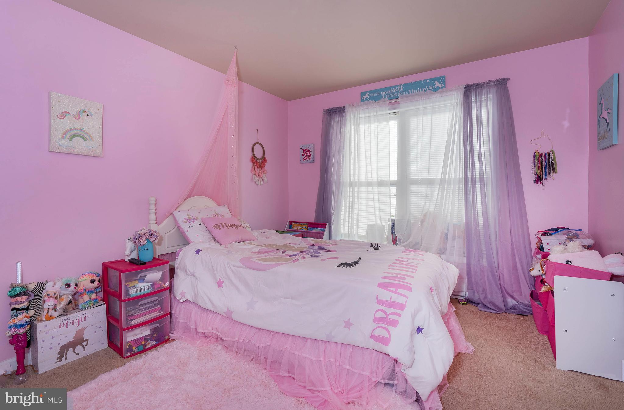 882 Road 221 Hartly, DE 19953 - Photo 28 of 38