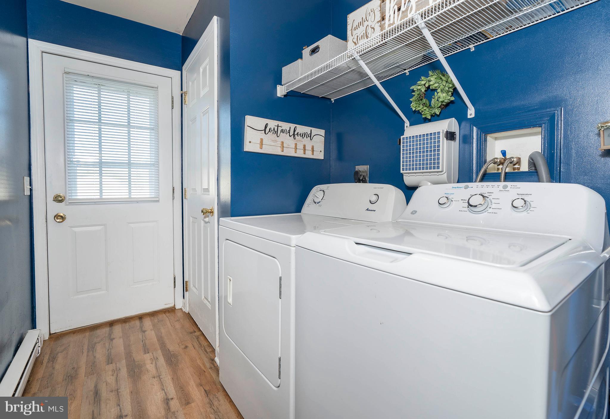 882 Road 221 Hartly, DE 19953 - Photo 29 of 38