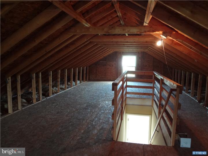 882 Road 221 Hartly, DE 19953 - Photo 30 of 38