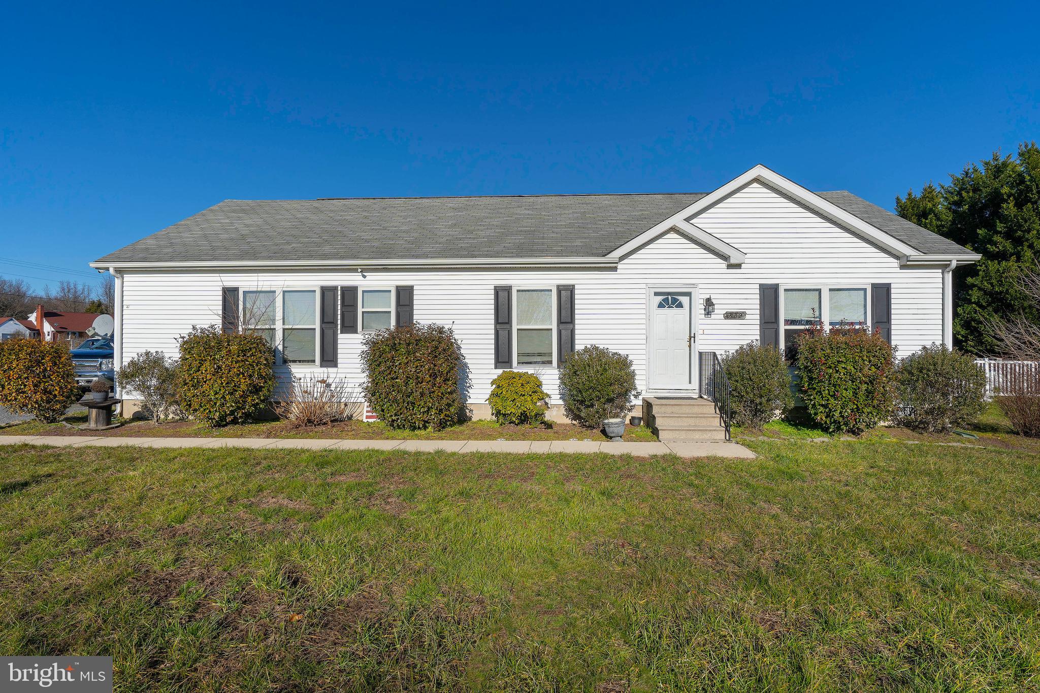 882 Road 221 Hartly, DE 19953 - Photo 31 of 38