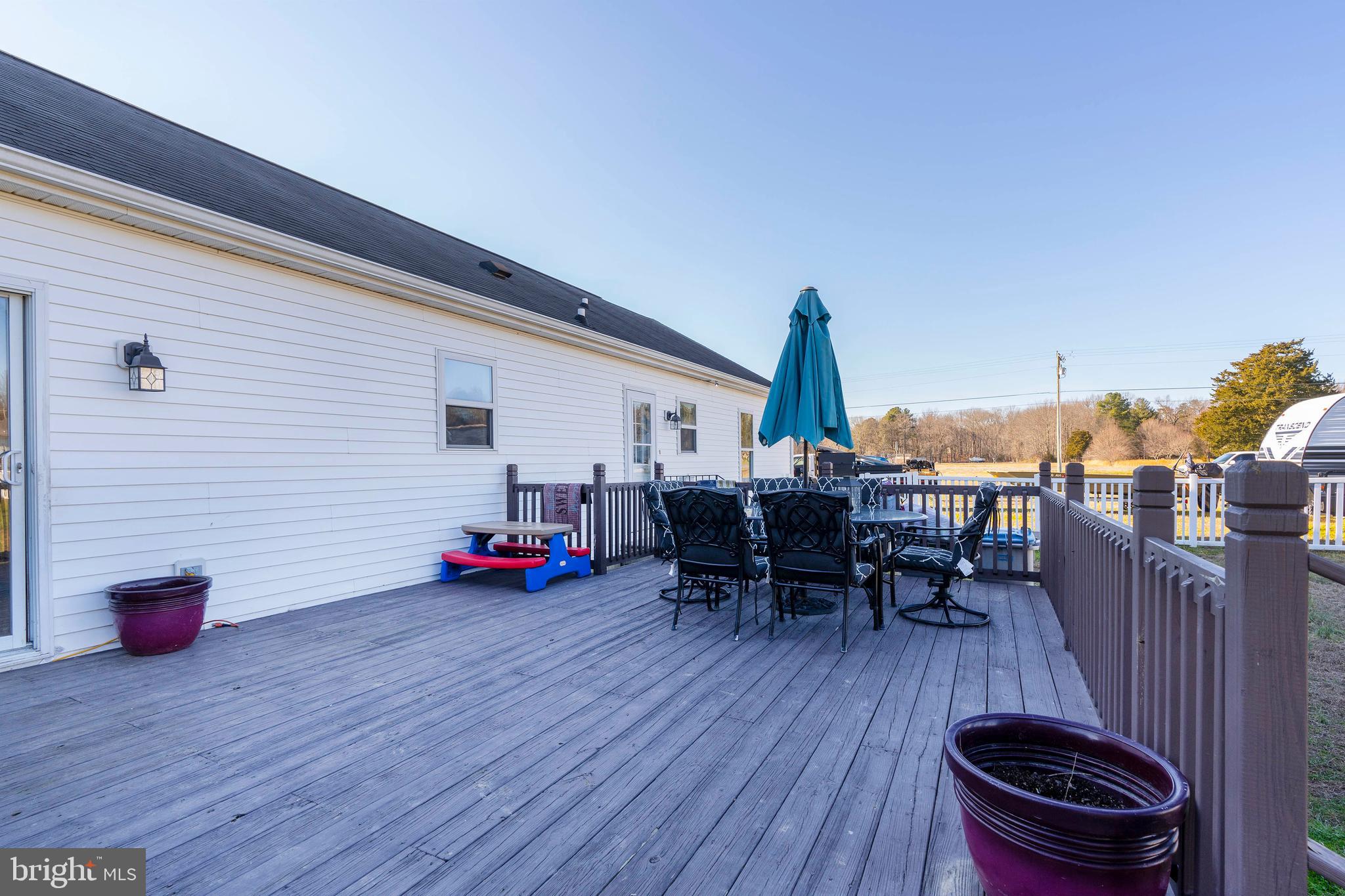 882 Road 221 Hartly, DE 19953 - Photo 5 of 38