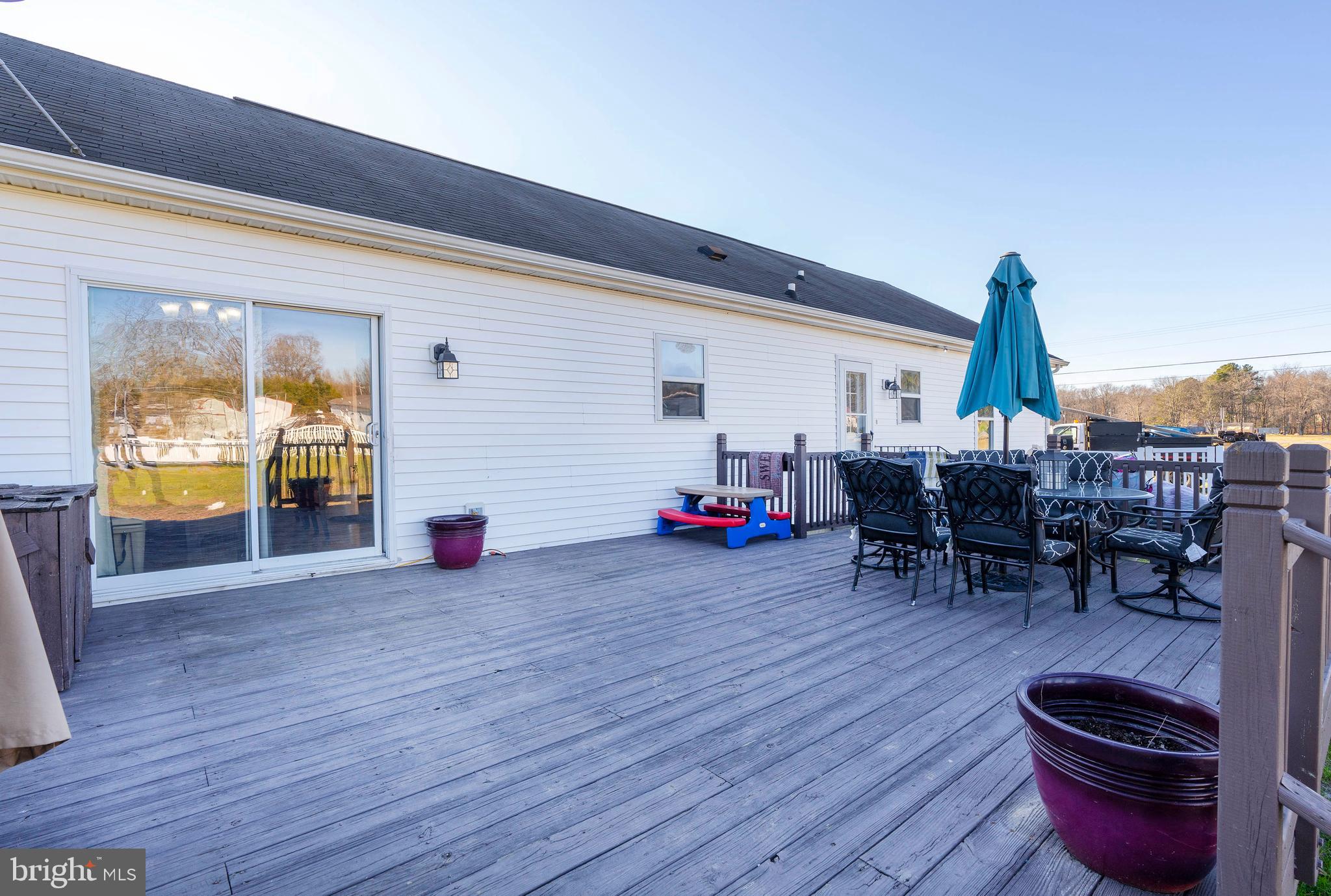 882 Road 221 Hartly, DE 19953 - Photo 6 of 38