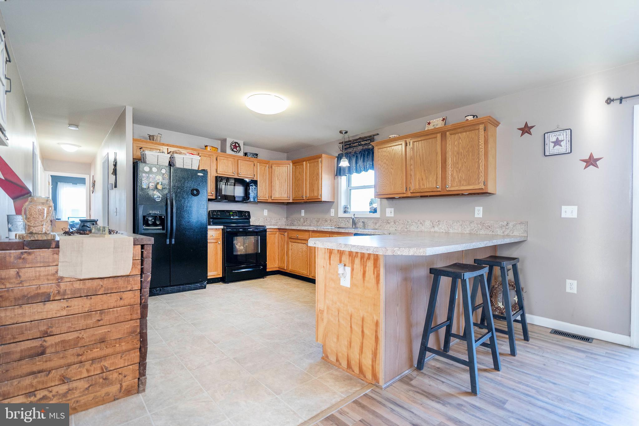 882 Road 221 Hartly, DE 19953 - Photo 8 of 38