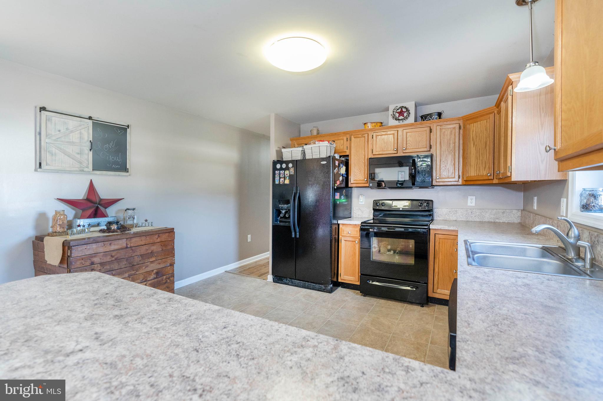 882 Road 221 Hartly, DE 19953 - Photo 9 of 38