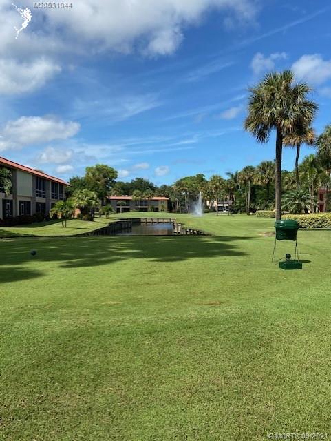 1987 Southwest Palm City Road, Unit H Stuart, FL 34994 - Photo 22 of 34 Gallery Image 22