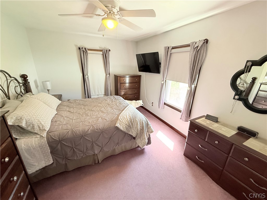 277-283 County Rte 8, Unit 277 Fulton, NY 13069 - Photo 29 of 37