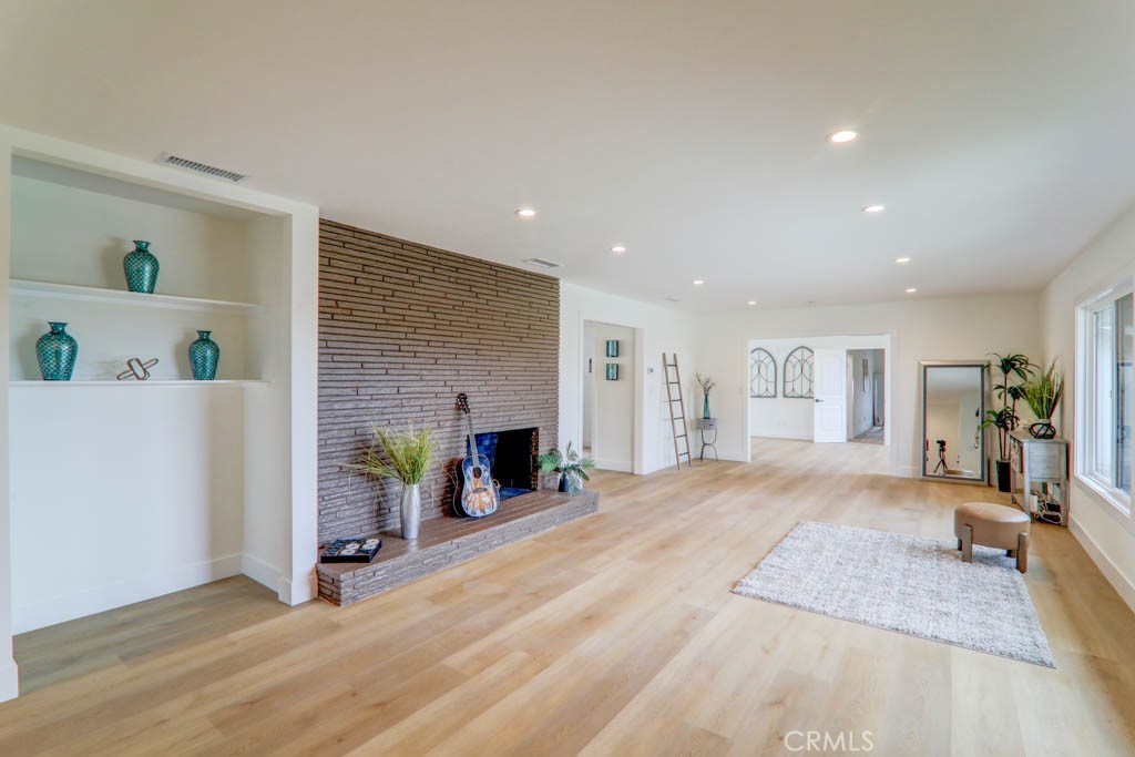 6174 Hawarden Drive Riverside, CA 92506 - Photo 12 of 51