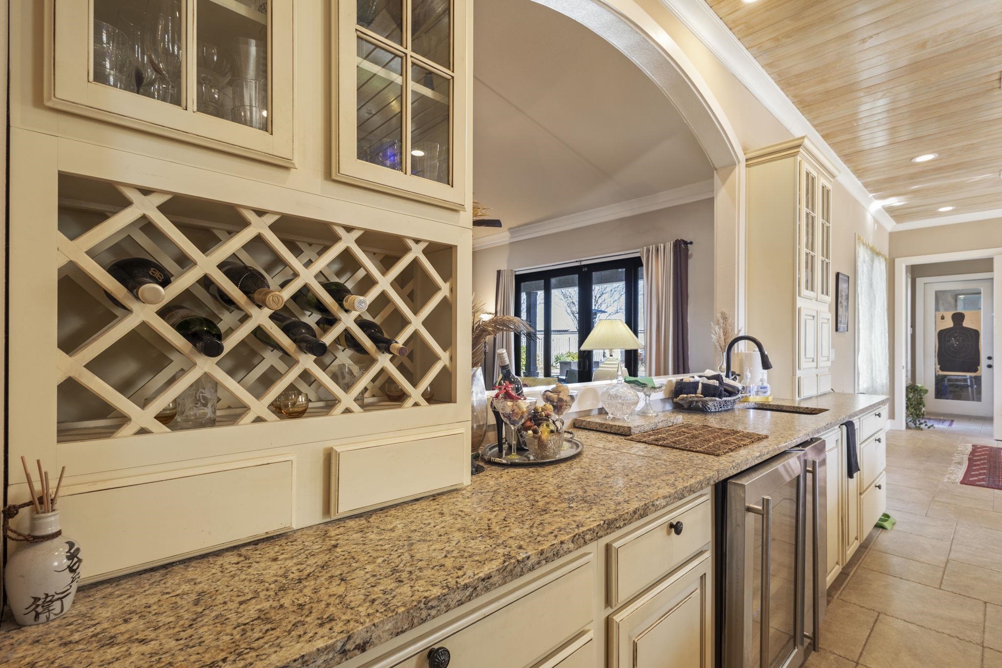 23880 Tybee Circle Daphne, AL 36526 - Photo 28 of 52 Kitchen