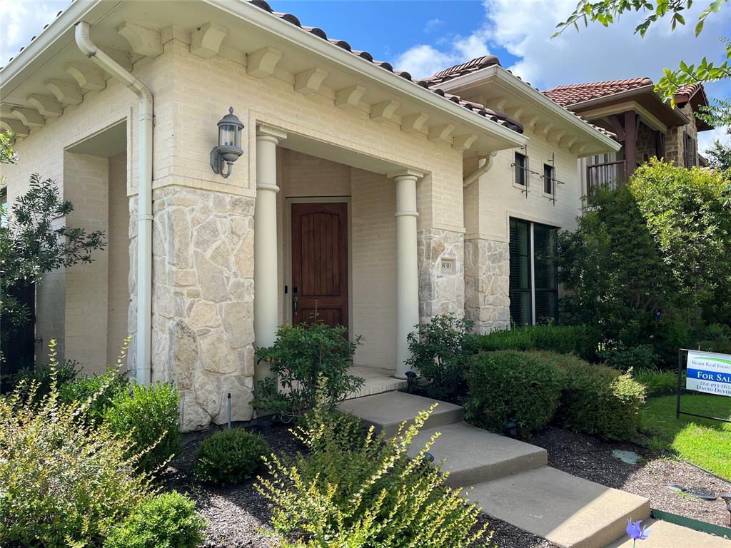 830 La Cima Irving, TX 75039 - Photo 34 of 40