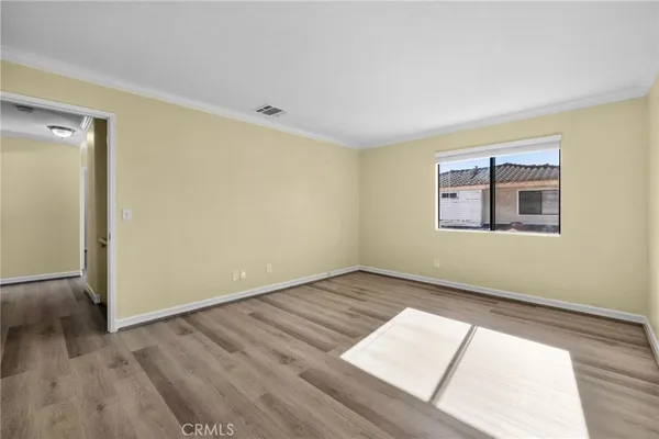$3,400 | 3831 1/4 Bresee Avenue, Baldwin Park, CA 91706