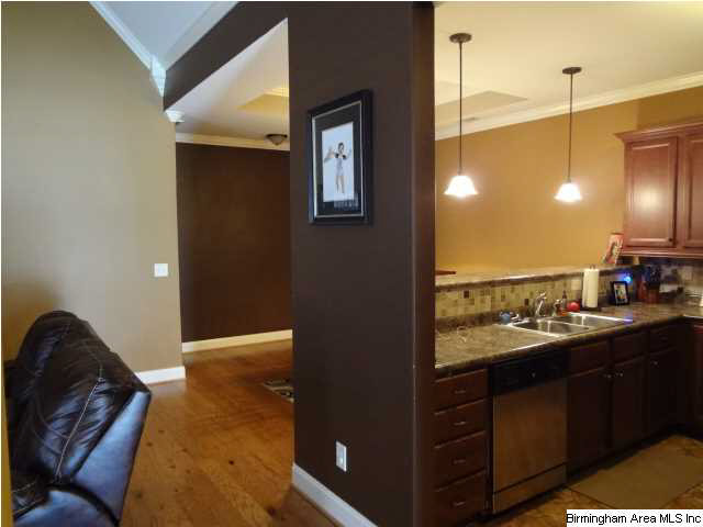 223 Falling Waters Way Alabaster, AL 35114 - Photo 9 of 24
