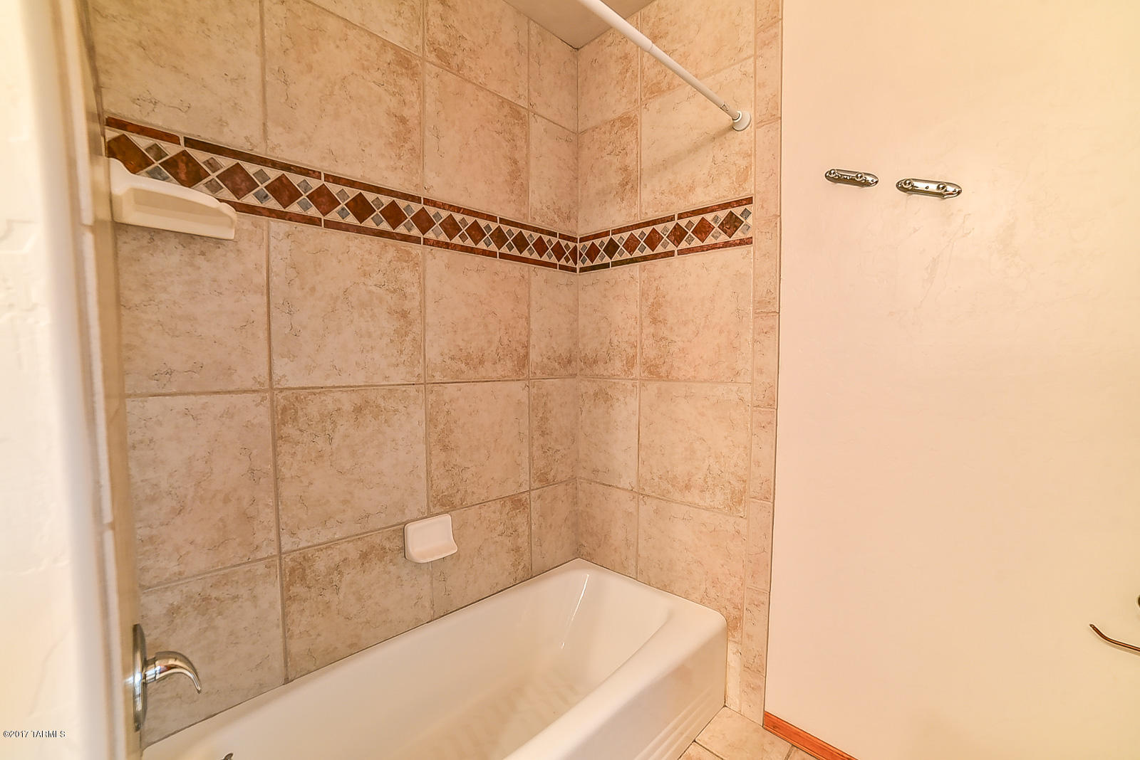 3897 West Irvington Road Tucson, AZ 85746 - Photo 32 of 47
