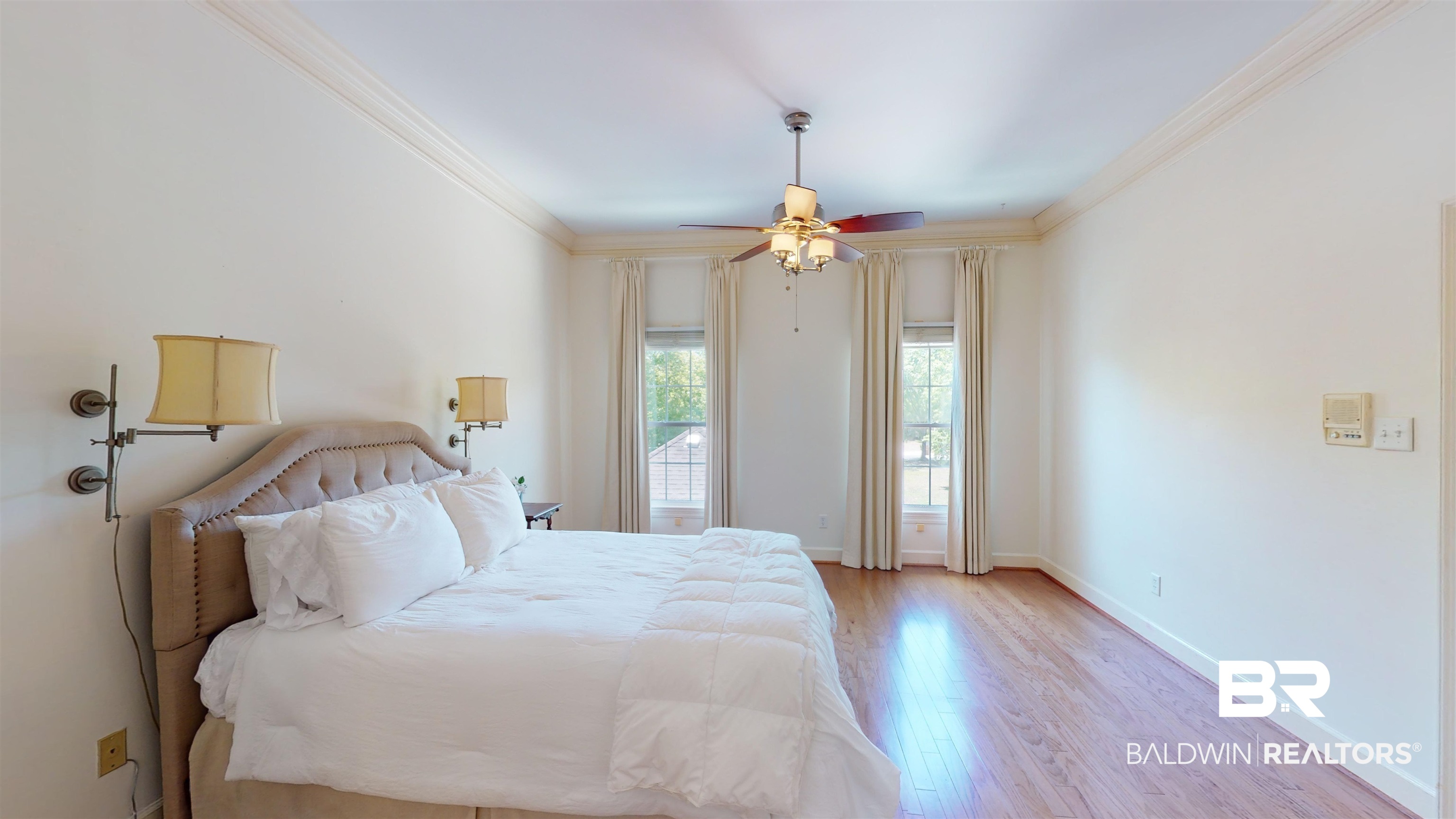 3984 Wimbledon Park Mobile, AL 36608 - Photo 28 of 43