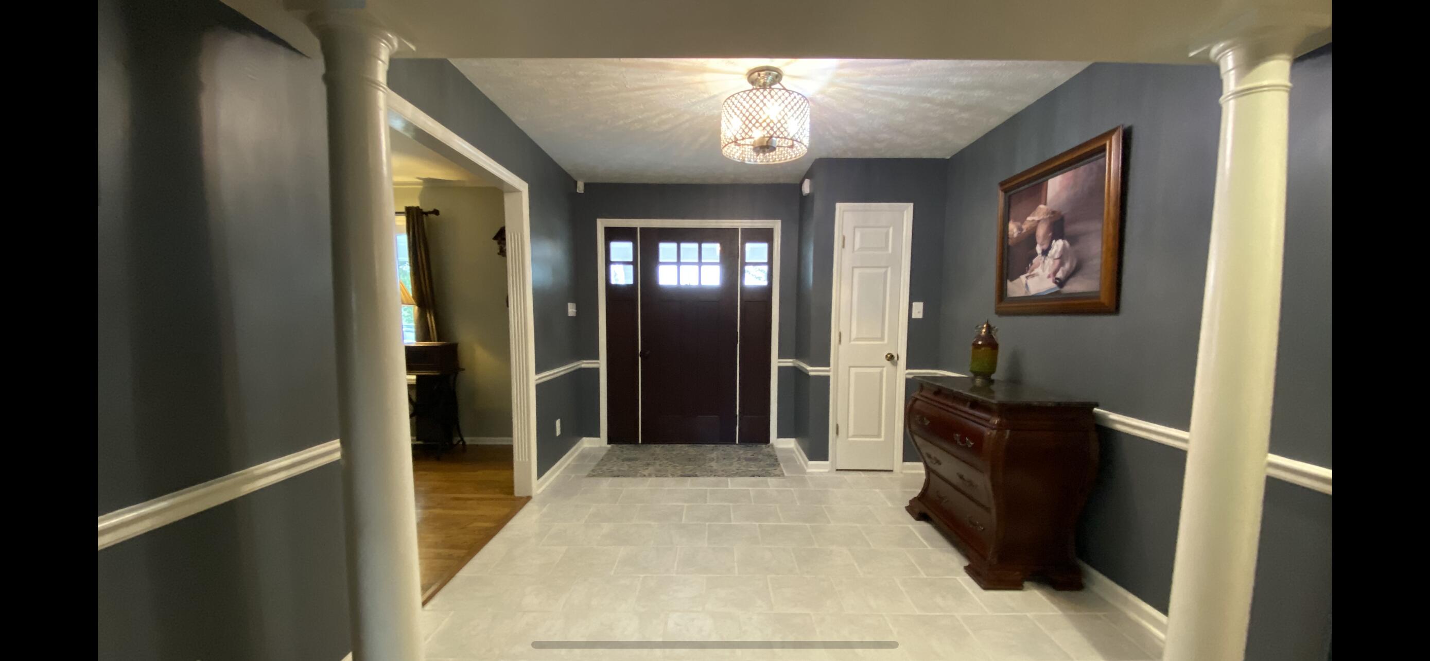 1348 Huntertown Road Versailles, KY 40383 - Photo 23 of 39 1348 Huntertown RdIMG_1413