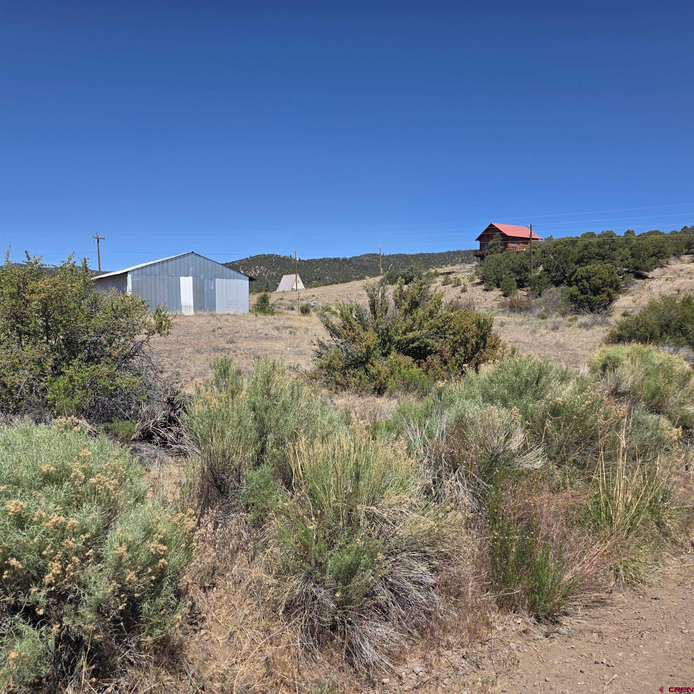 121 Neal Road South Fork, CO 81154 - Photo 5 of 15
