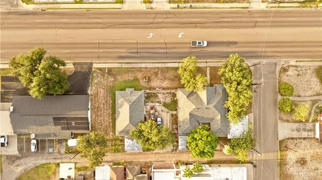 $460,000 | 1306 East Griffin Parkway, Mission, TX 78572