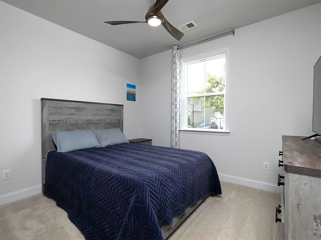 31 Dew Drop Lane Dallas, GA 30157 - Photo 5 of 30