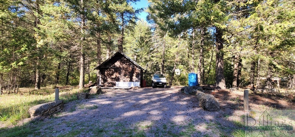 6535-libby Pipe Creek Road Libby, MT 59923 - Photo 1 of 1 Gallery Image 1