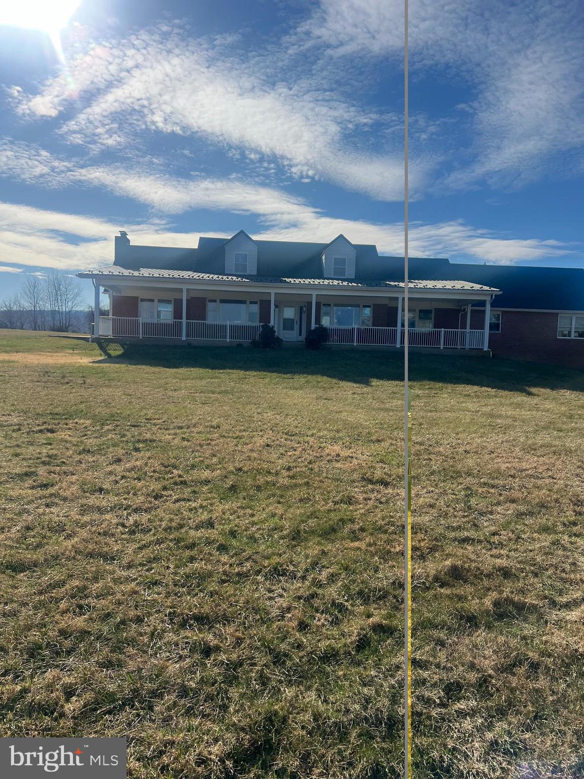 MIDDLETOWN VALLEY AT ITS BEST