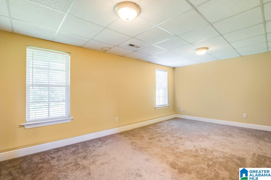 790 Ridgefield Way Odenville, AL 35120 - Photo 20 of 22