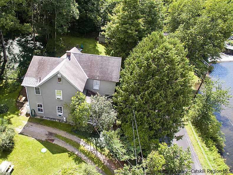 476 Halcottsville Road Halcottsville, NY 12438 - Photo 1 of 35 Photo 1