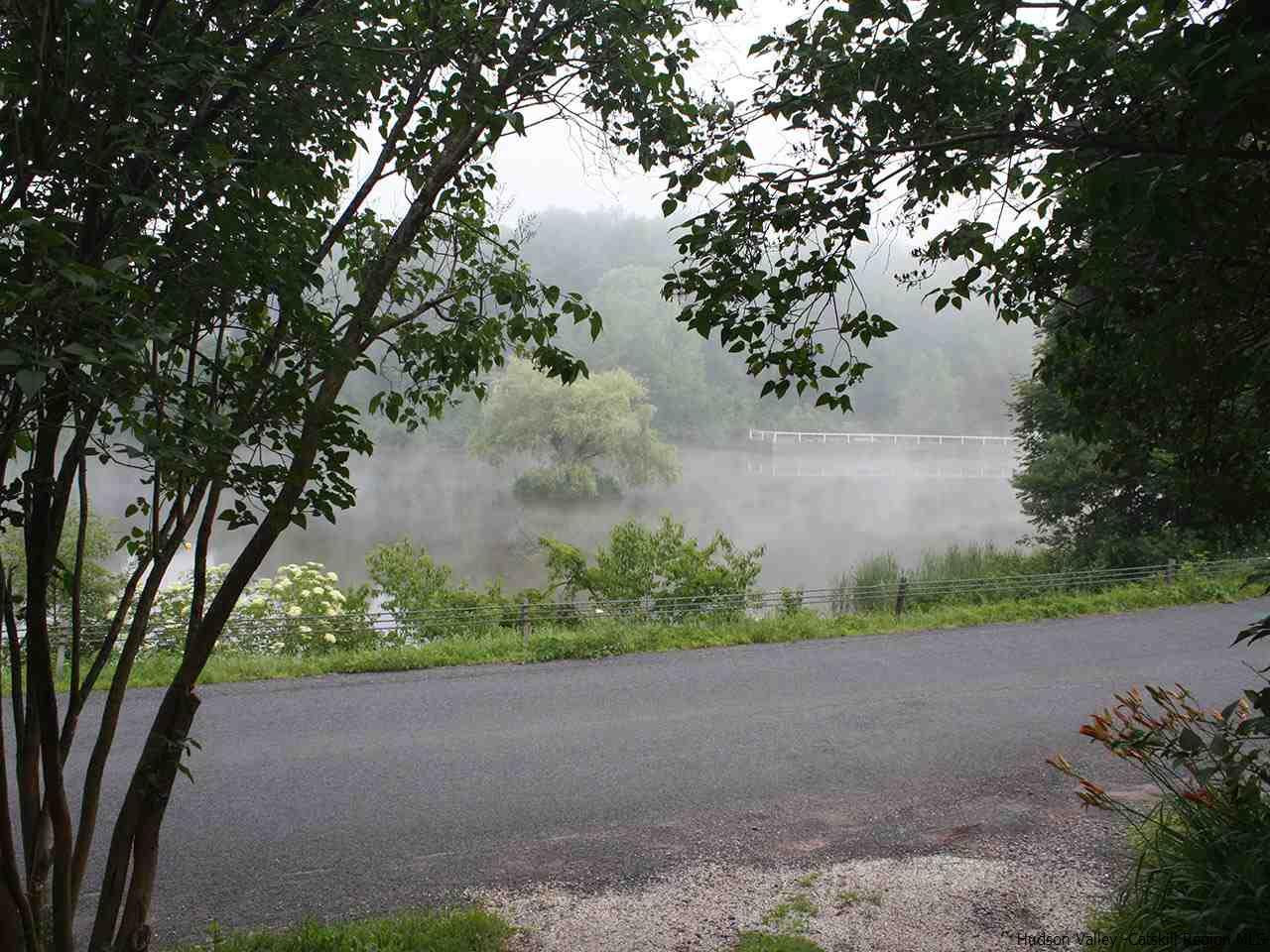 476 Halcottsville Road Halcottsville, NY 12438 - Photo 28 of 35 Photo 28