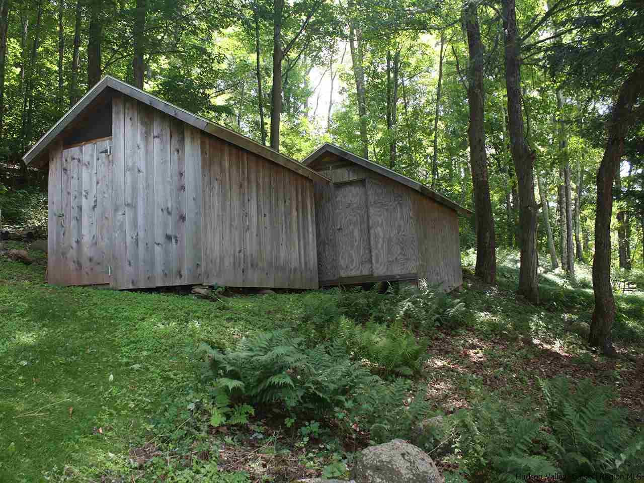 476 Halcottsville Road Halcottsville, NY 12438 - Photo 29 of 35 Photo 29