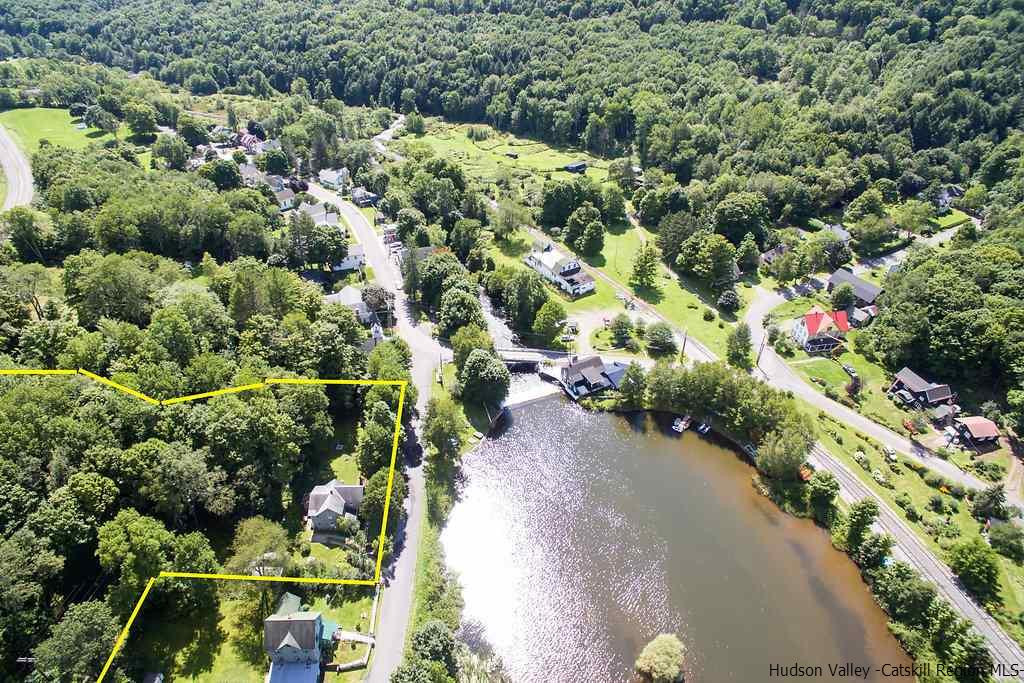 476 Halcottsville Road Halcottsville, NY 12438 - Photo 31 of 35 Photo 31