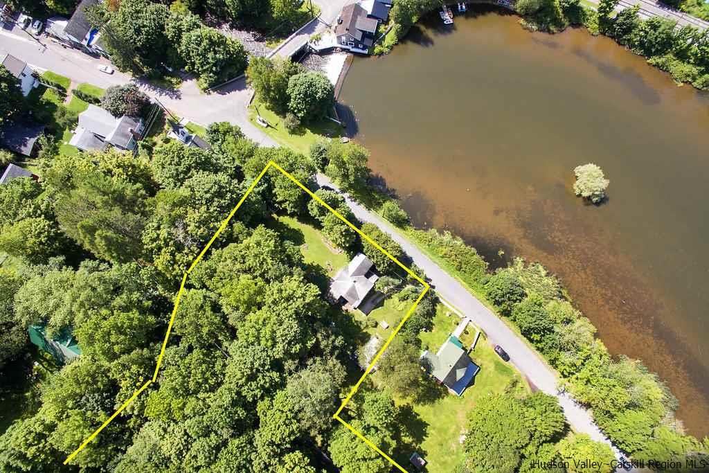 476 Halcottsville Road Halcottsville, NY 12438 - Photo 34 of 35 Photo 34