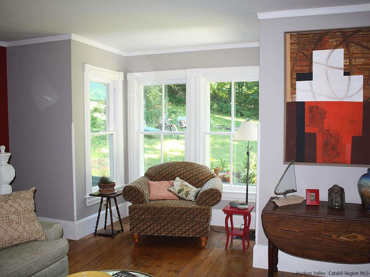 476 Halcottsville Road Halcottsville, NY 12438 - Photo 6 of 35 Photo 6