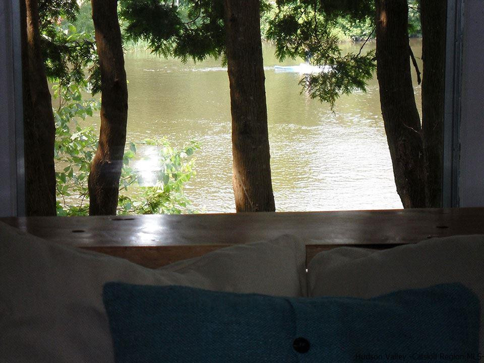 476 Halcottsville Road Halcottsville, NY 12438 - Photo 8 of 35 Photo 8