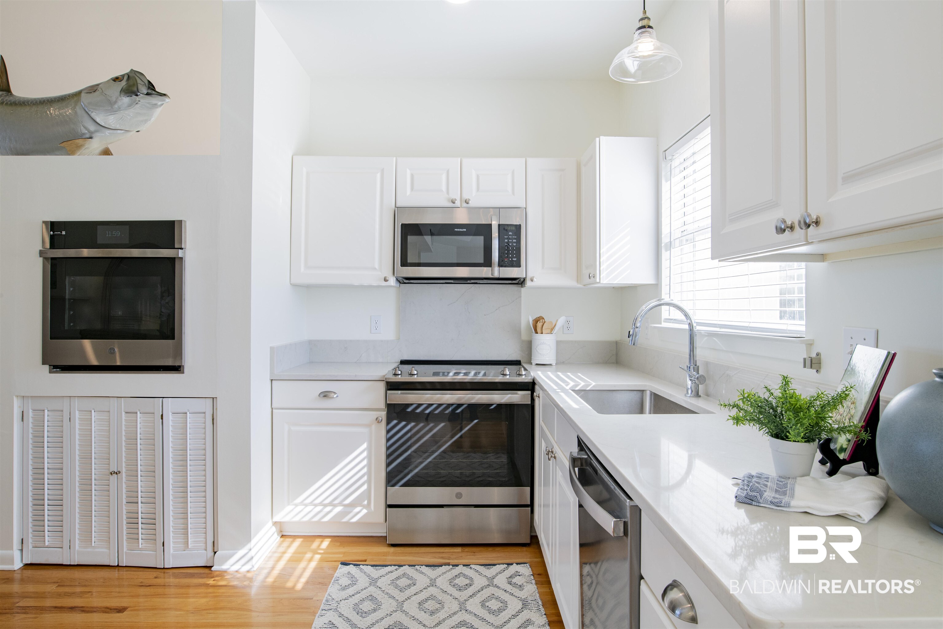 32913 Marlin Key Drive Orange Beach, AL 36561 - Photo 15 of 41