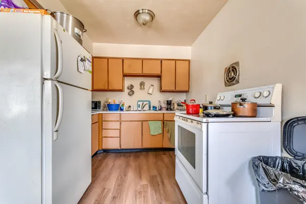 $450,000 | 1800 Jackson Street, New Holstein, WI 53061