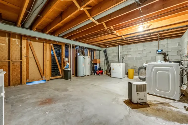 $450,000 | 1800 Jackson Street, New Holstein, WI 53061