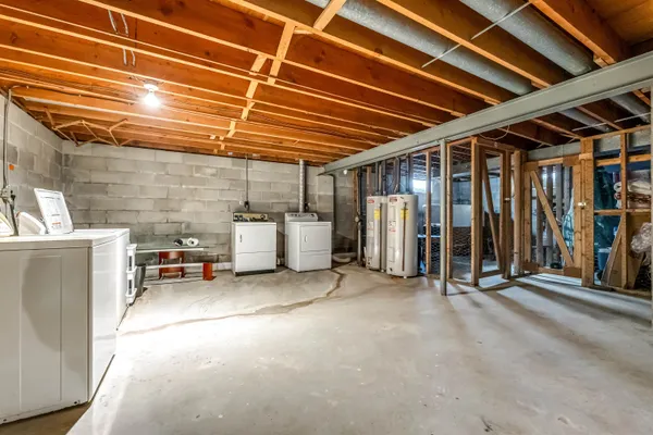 $450,000 | 1800 Jackson Street, New Holstein, WI 53061