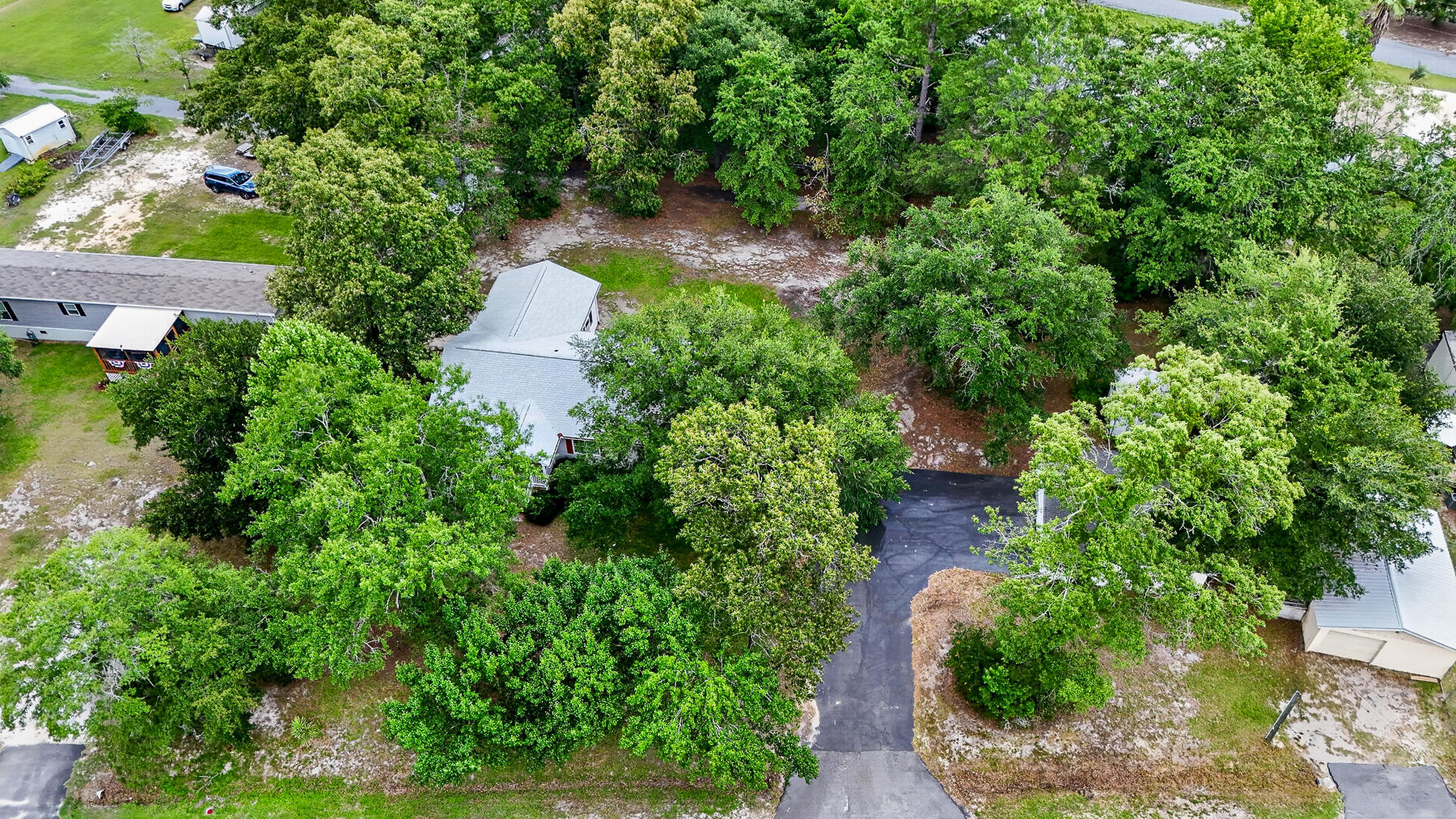 1104 Longpoint Road Cross, SC 29436 - Photo 77 of 81 MD-95