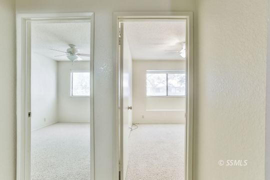 185 East Upjohn Avenue Ridgecrest, CA 93555 - Photo 31 of 45 Gallery Image 31