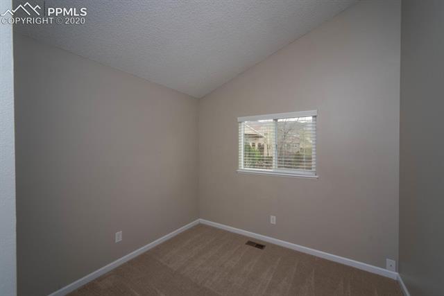 5459 Pinon Valley Road Colorado Springs, CO 80919 - Photo 17 of 27