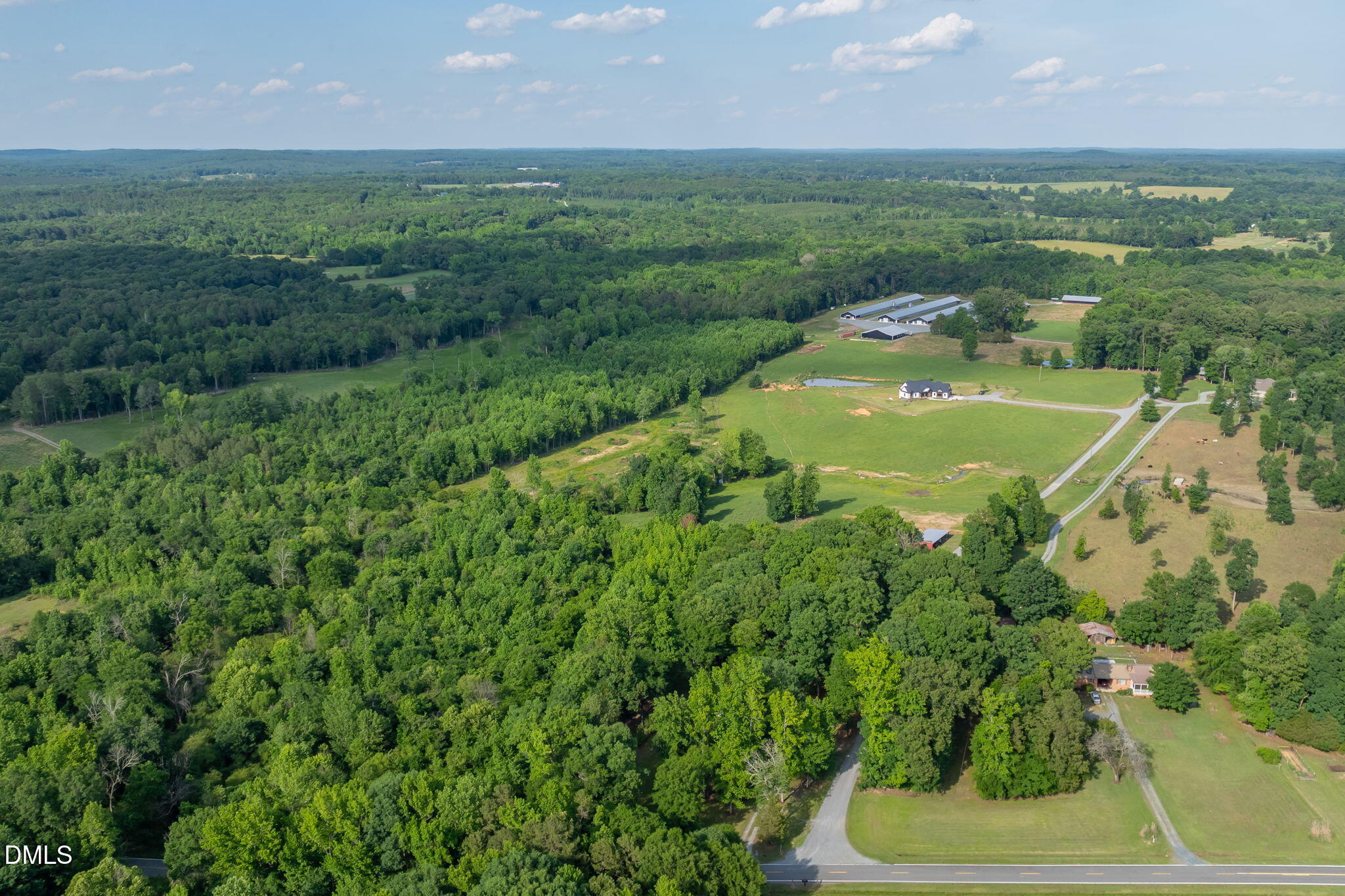 5133 Lewis Brown Road Bennett, NC 27208 - Photo 45 of 46 52-web-or-mls-untitled-52