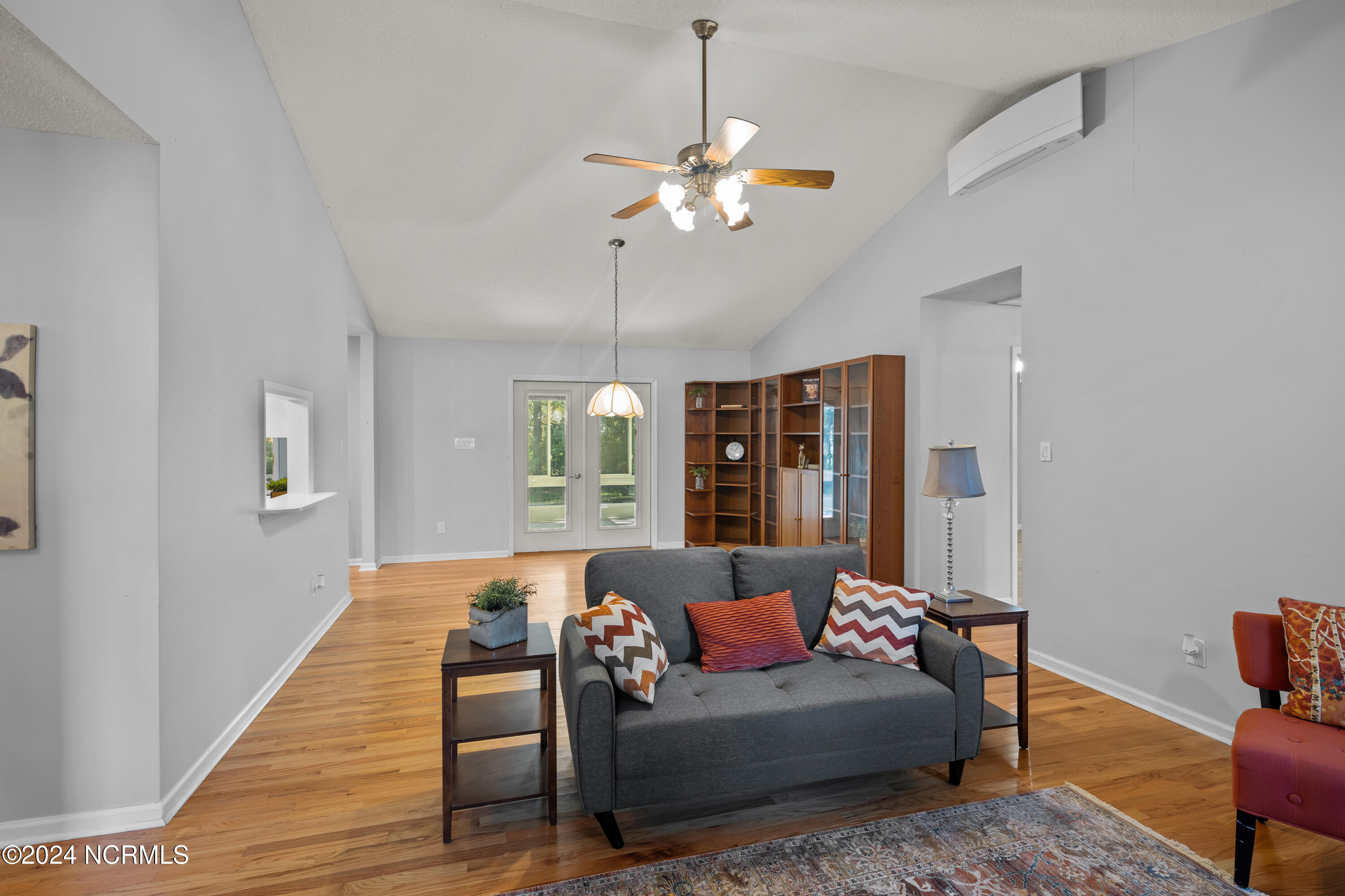 816 Helm Drive New Bern, NC 28560 - Photo 15 of 44 17-print-BLS_0015