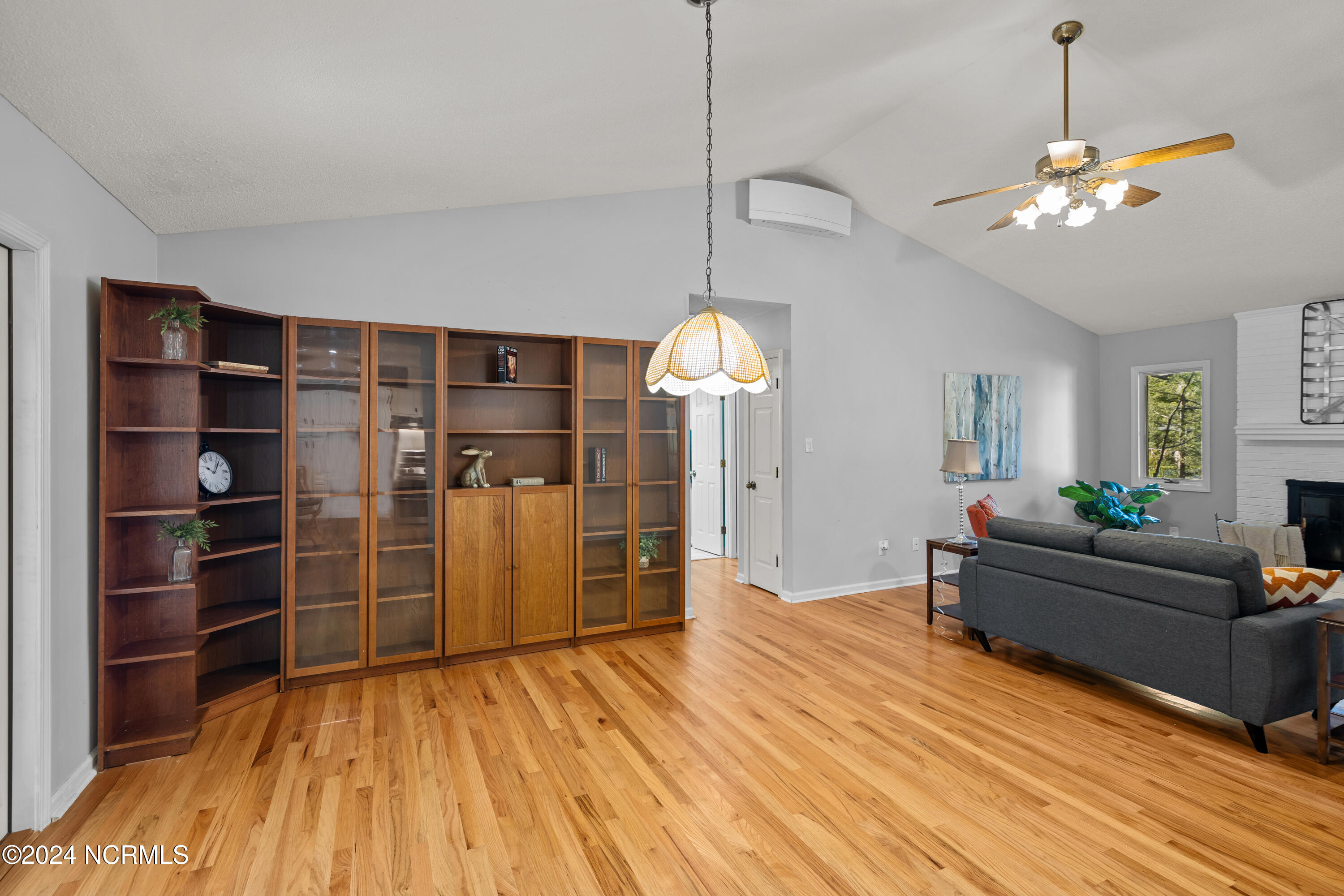 816 Helm Drive New Bern, NC 28560 - Photo 16 of 44 Dining Room